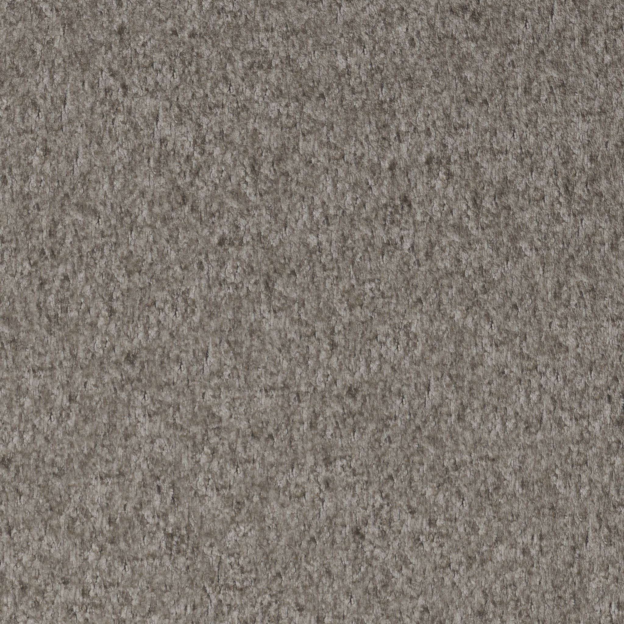 TAYE PEWTER